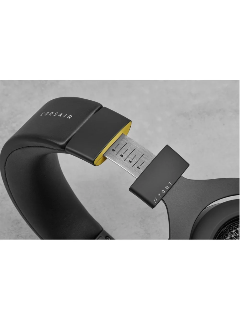 Corsair hs70 bluetooth